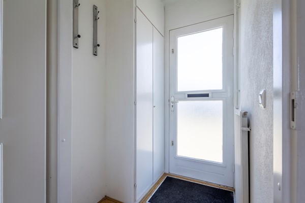Medium property photo - Bassingracht 176, 1781 CK Den Helder
